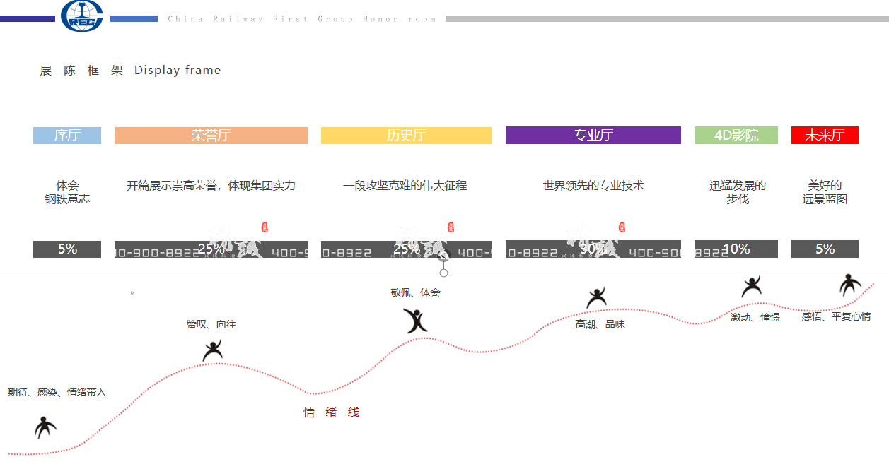 西安中铁一局91免费视频下载APP方案