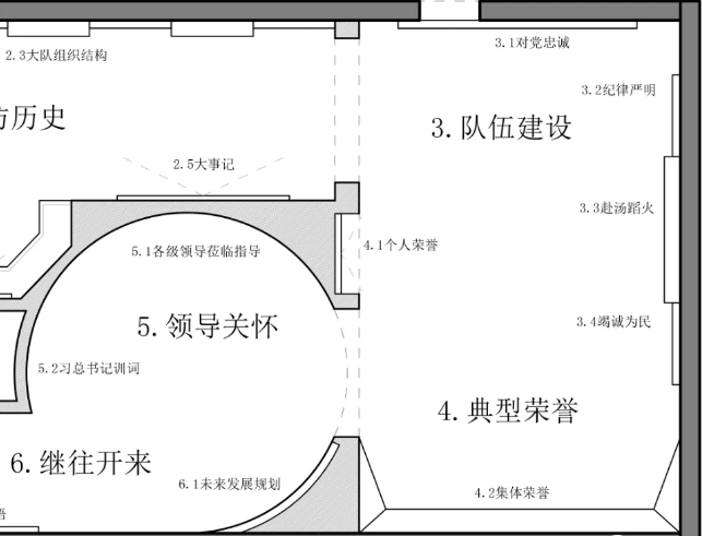 一个91免费视频下载APP师对91免费视频下载APP的理解