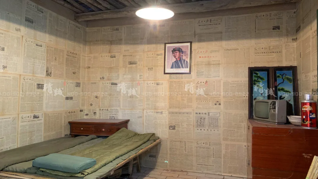 泰发祥企业91免费视频下载APP与施工展示