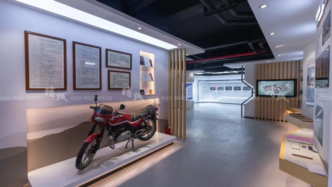 泰发祥企业91免费视频下载APP与施工展示