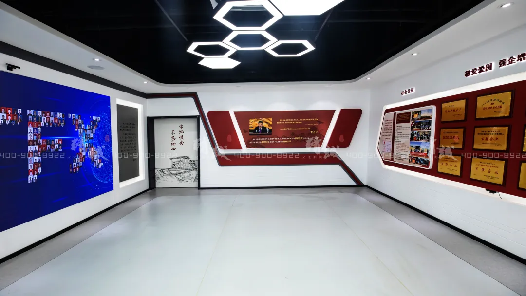 泰发祥企业91免费视频下载APP与施工展示