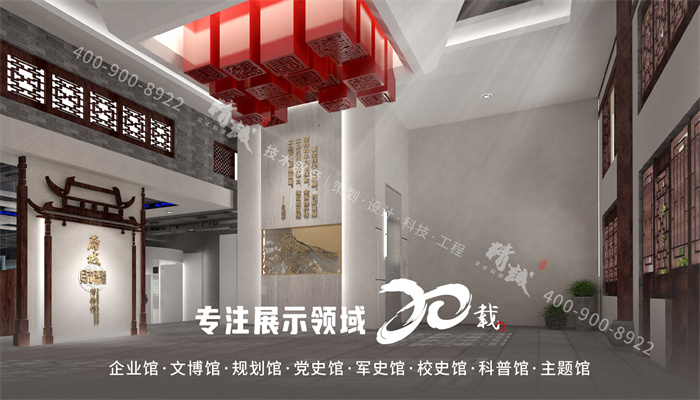 做好一个科普馆需要注意哪几点？