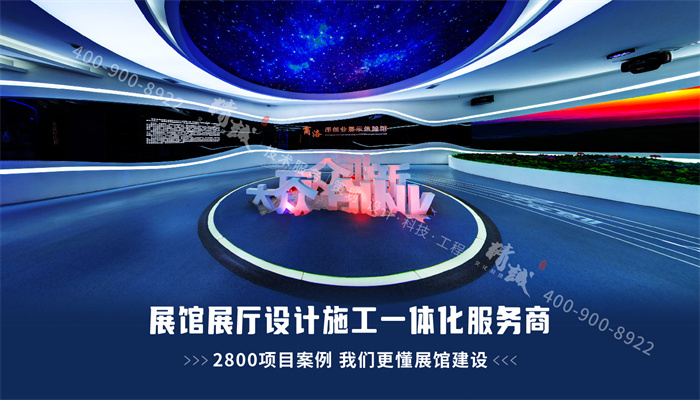 如何才能做好91免费视频下载APP？